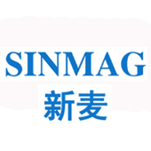陇南新麦烤箱,陇南新麦搅拌机,陇南新麦和面机,陇南新麦醒发箱,陇南新麦热风炉,陇南新麦起酥机-新麦机械（中国）有限公司