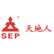 陇南天地人切片机_陇南天地人刨肉机_天地人台式切片机_天地人立式切片机-广州市番禺区天地人机械有限公司