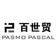 陇南百世贸冰淇淋机_陇南百世贸奶油机_陇南百世贸台式冰淇淋机_百世贸立式冰淇淋机-百世贸食品科技有限公司