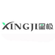 陇南星极制冰机_陇南星极月牙制冰机_星极雪花冰机_星极冷柜_星极操作台-星极冷热电器(广东)有限公司