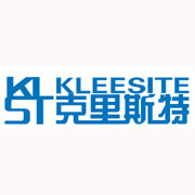 陇南克里斯特制冰机_陇南克里斯特片冰机_克里斯特雪花冰机_方块制冰机_鳞片冰制冰机-江苏克里斯特制冷设备有限公司