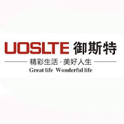 陇南御斯特电磁炉_陇南御斯特电磁灶_电磁灶_电磁小炒灶_电磁大锅灶_电磁煮面炉-中山市御斯特电器有限公司