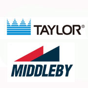 陇南美得彼披萨炉_Middleby_TAYLOR冰淇淋机_电炸炉_快速烤箱_泰而勒冰淇淋机-美得彼餐饮设备（上海）有限公司